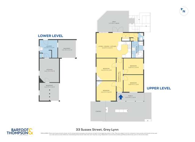 33 Sussex Street Grey Lynn_1