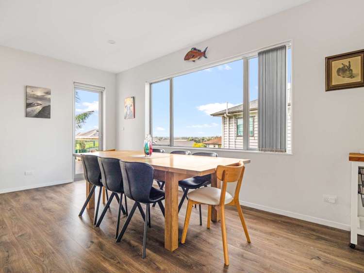 5 Carpenter Lane Millwater_7