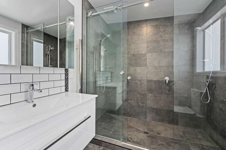 151 Te Horo Beach Road Te Horo_14