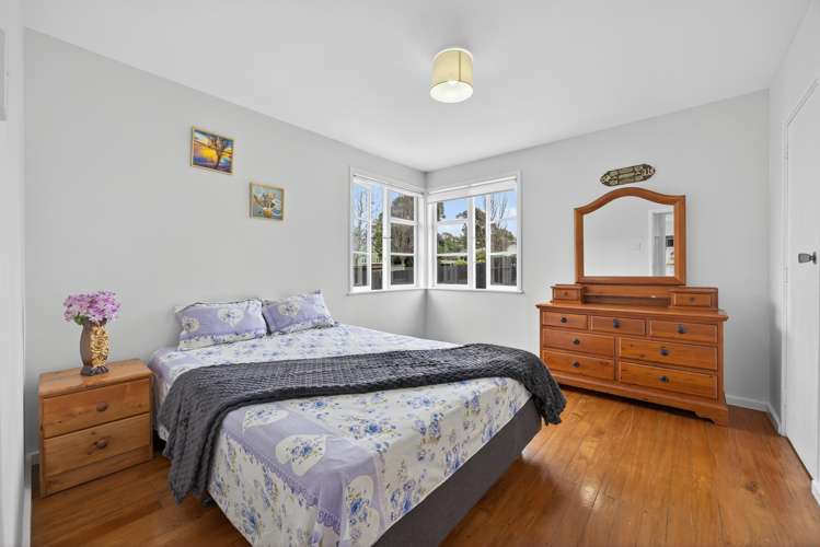 197 Church Street Onehunga_6