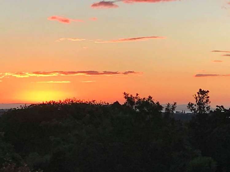 38 Gibbs Crescent Red Hill_16