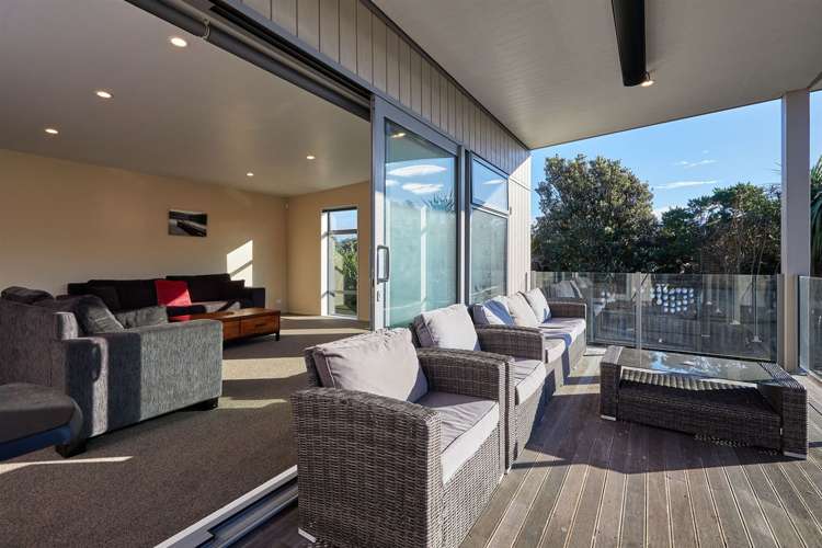 43 Kotuku Road Kaikoura_13