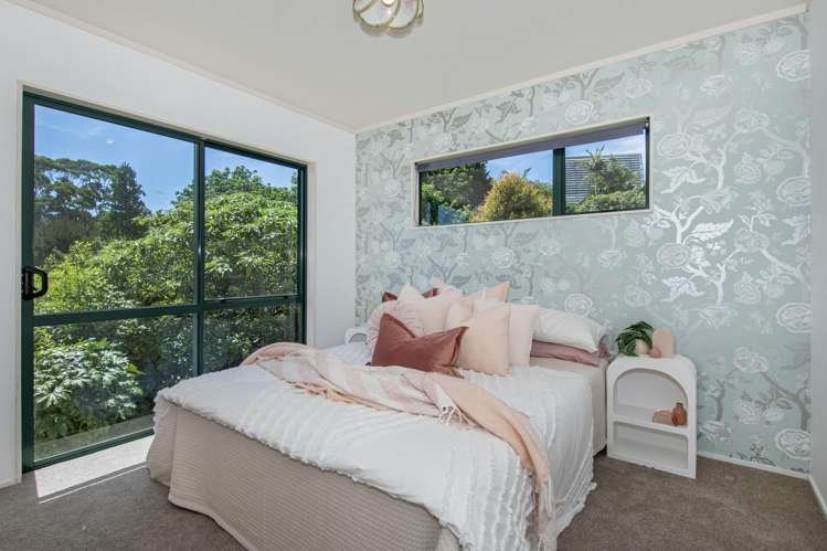 32 Panorama Drive Parahaki_7