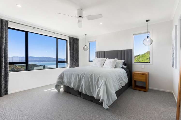 23 Boeing Way Newlands_5