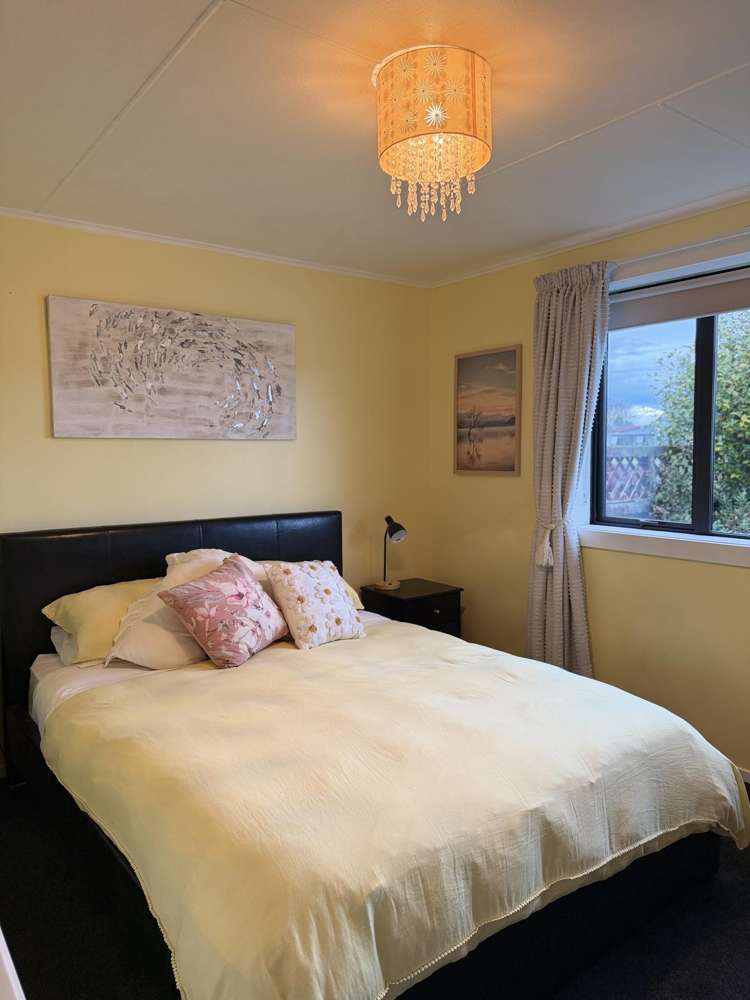 102 Avon Road Clifton_11