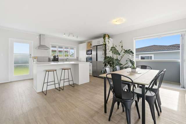 74 Queen Road Bellevue_1