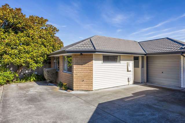 394D Gloucester Street Linwood_2
