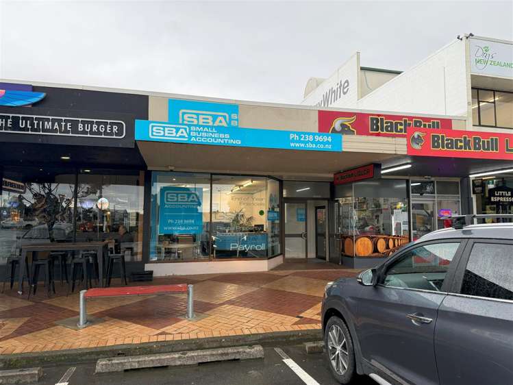 3E Kilkerran Place_0