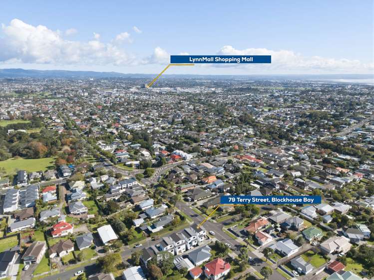 75 Mcfadzean Drive Blockhouse Bay_15