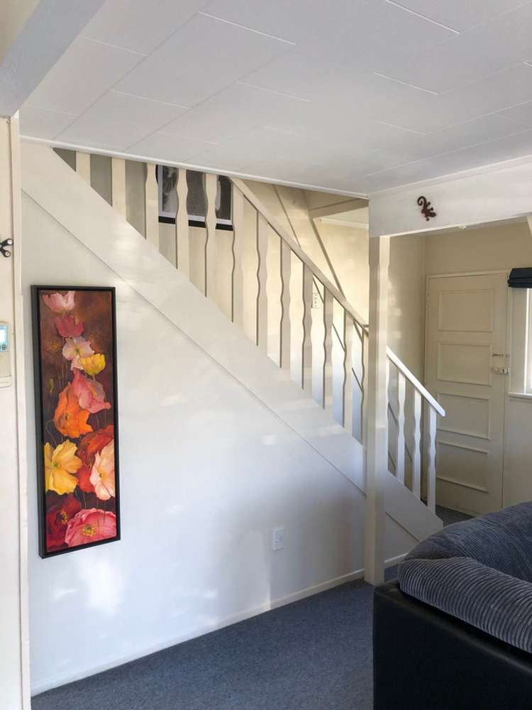 13 Canberra Place Waldronville_8