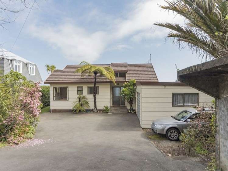 149 Moana Avenue Moana_9