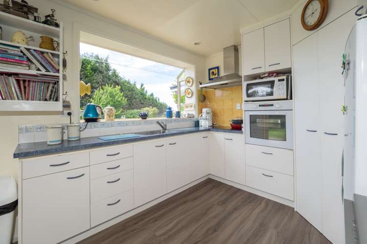 481 Moorhouse Road Mayfield_16