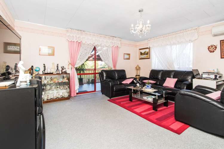 1/24a Evans Road Glen Eden_10