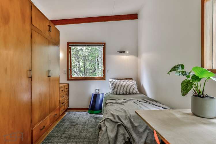 12 Kopiko Road Titirangi_17