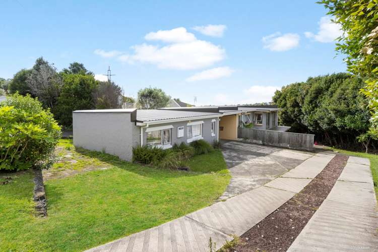 24 Edgeworth Road Glenfield_3