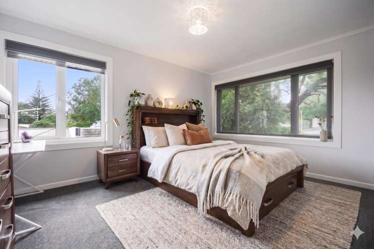 175 Glenfield Road_5