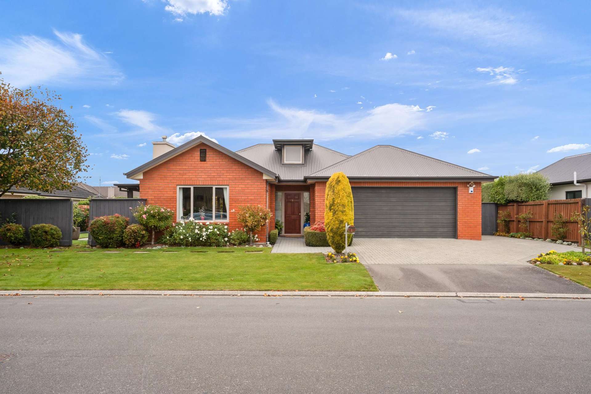 8 Cathcart Crescent Prebbleton_0
