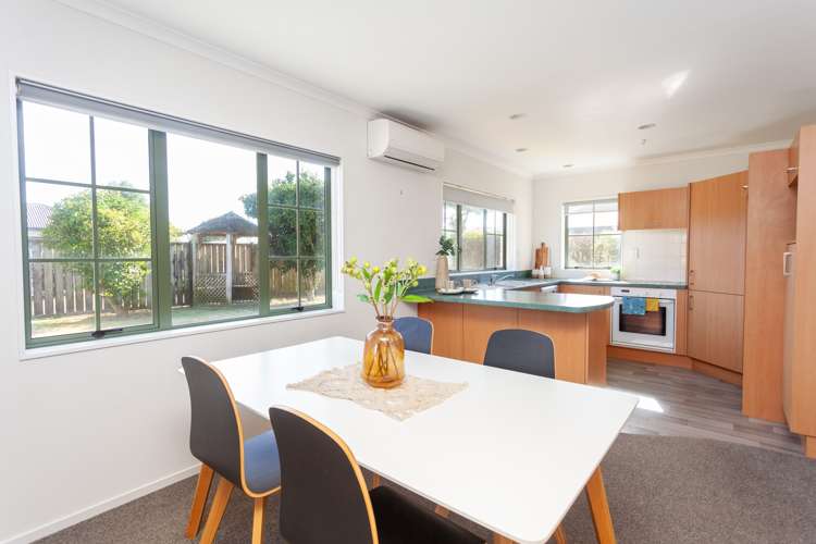 122 Tawari Street Matamata_11