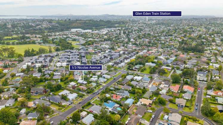 1/3 Nicolas Avenue Glen Eden_12