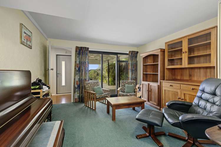 2 Dunleith Grove Silverstream_18