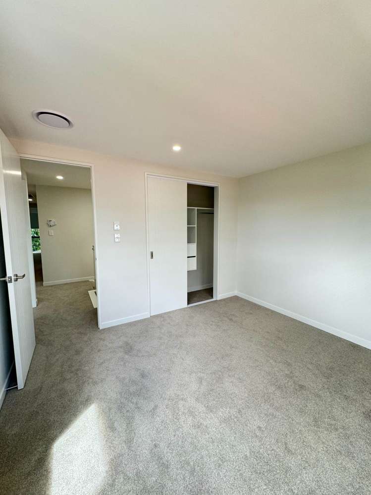 3/13 Williams Road Hobsonville_11