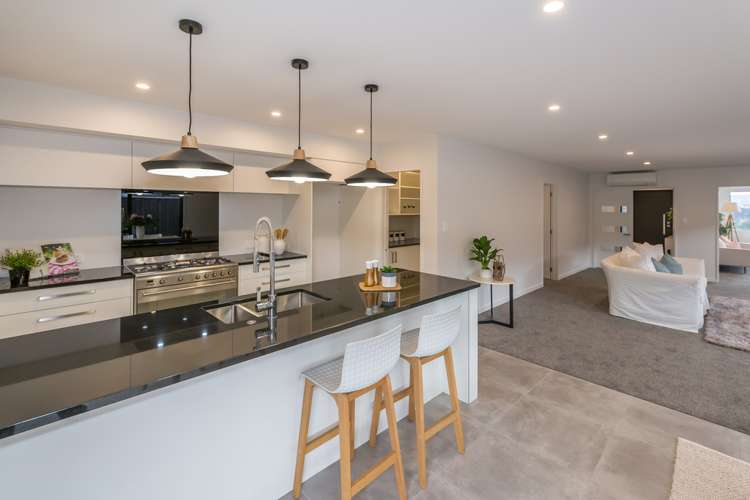 11 Thames Drive Rolleston_7