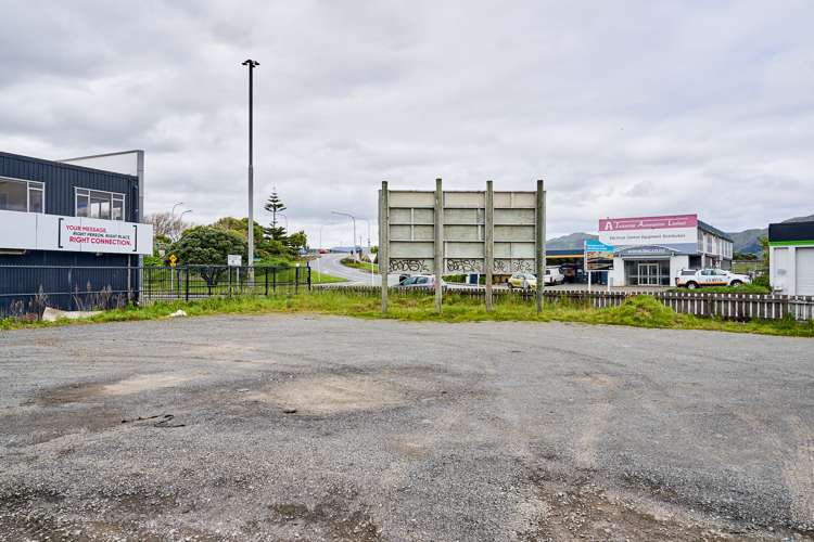 107 Victoria Street Te Aro_13