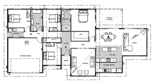 lot 1 Greenhill Drive_1