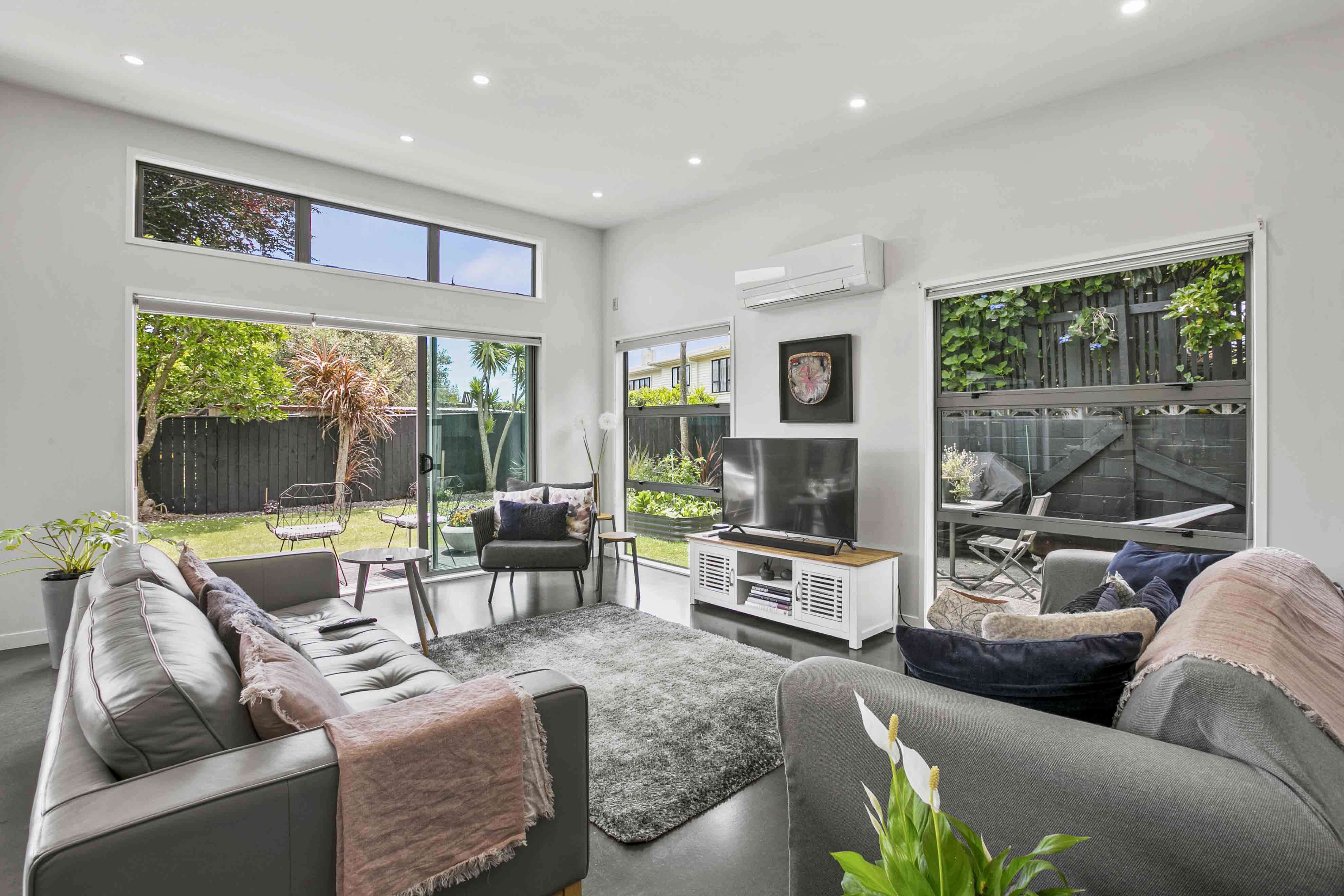 33a Waimea Street Westown New Plymouth Houses for Sale One Roof