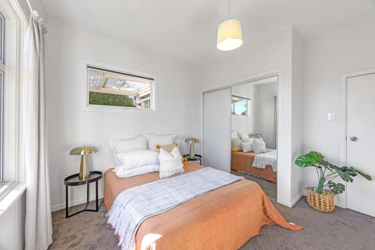 166 Lyttelton Street Spreydon_8