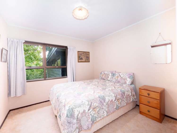 41 Te Haumi Drive Paihia_12