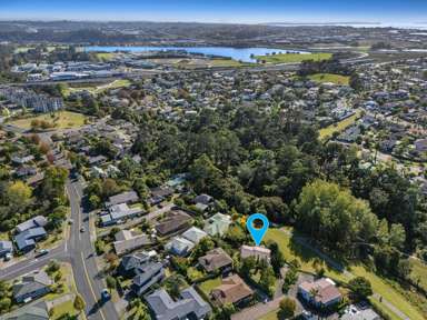 59 Unsworth Drive_1