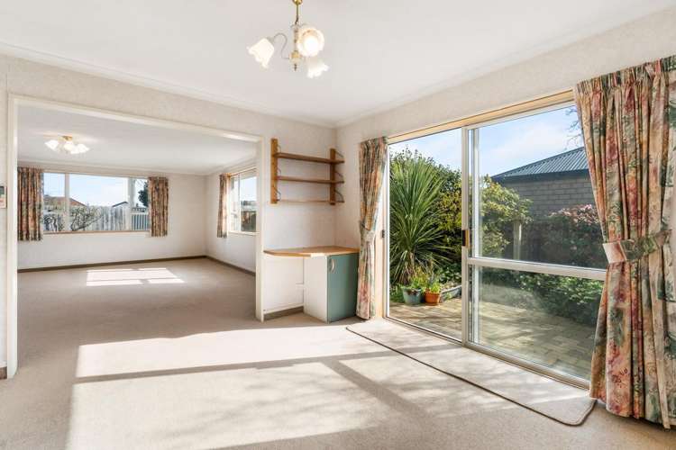 3A King Street Mosgiel_24