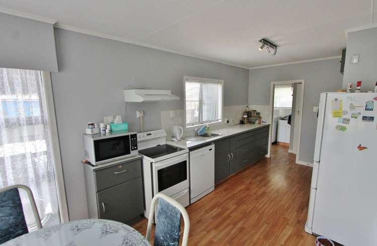 1 Clyde Street Tokoroa_9