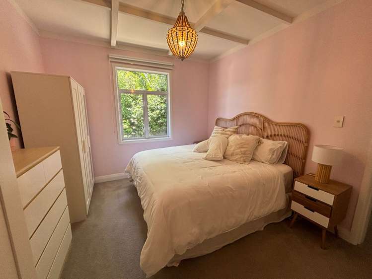 7 Waimea Road Nelson South_12