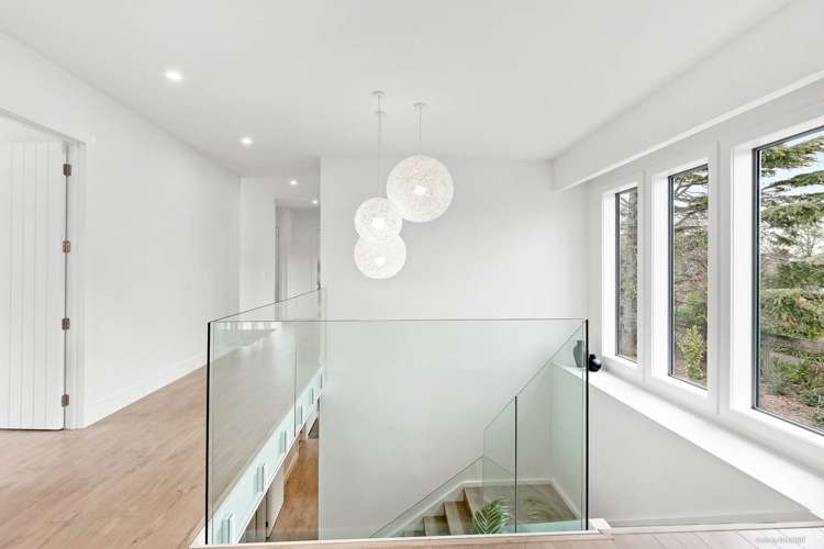 13 Pohutukawa Road Whenuapai_6