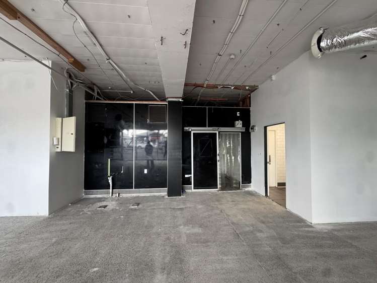 500 New North Road Kingsland_5