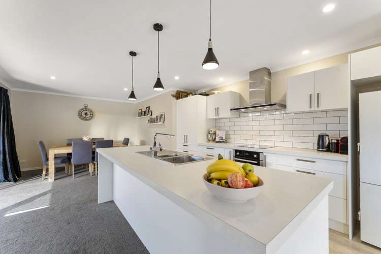 9 Stowell Drive Cromwell_12