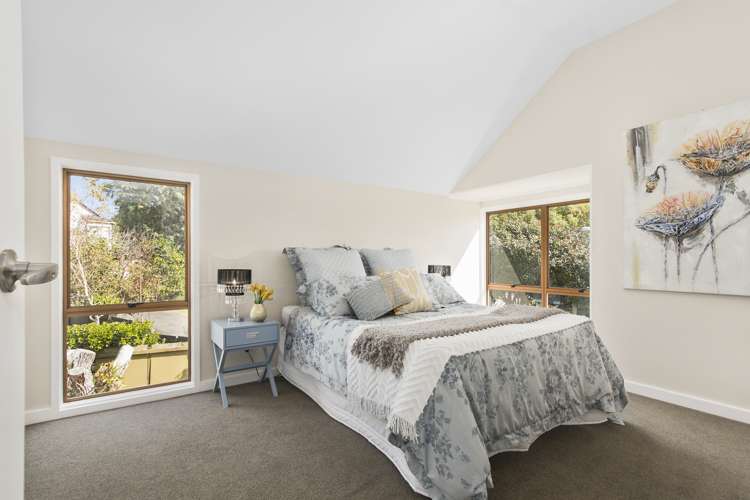 3/55 Gardner Avenue New Lynn_12