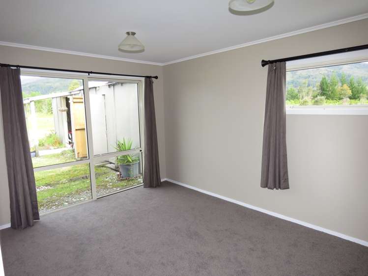 74 Powerhouse Road Fairdown_9