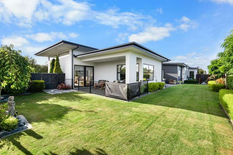 83 Rossington Drive West Melton_16