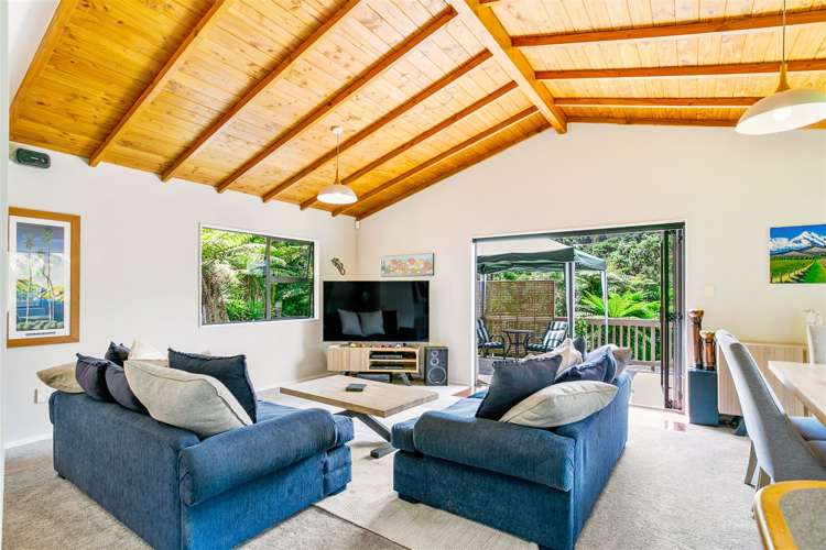 59 Western Road Laingholm_5