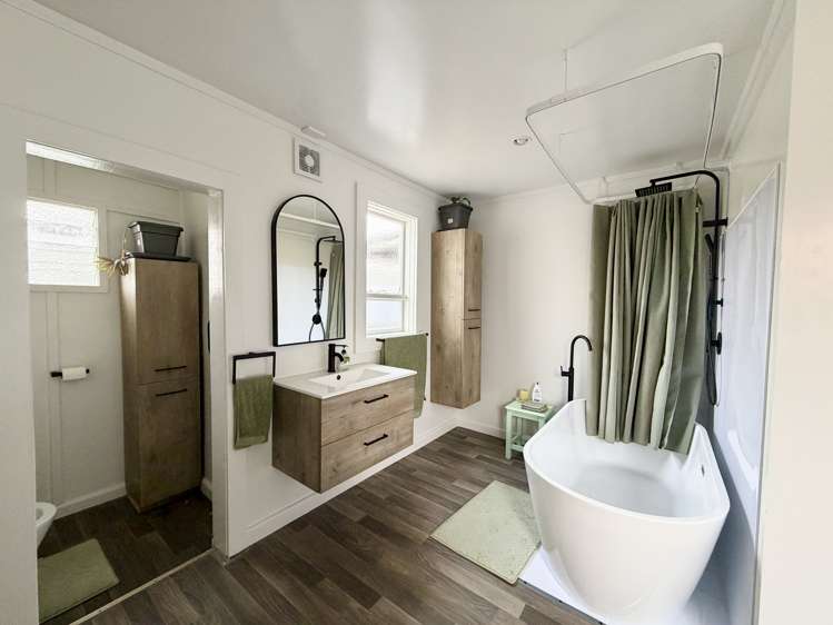 6 Mill St Westport_13