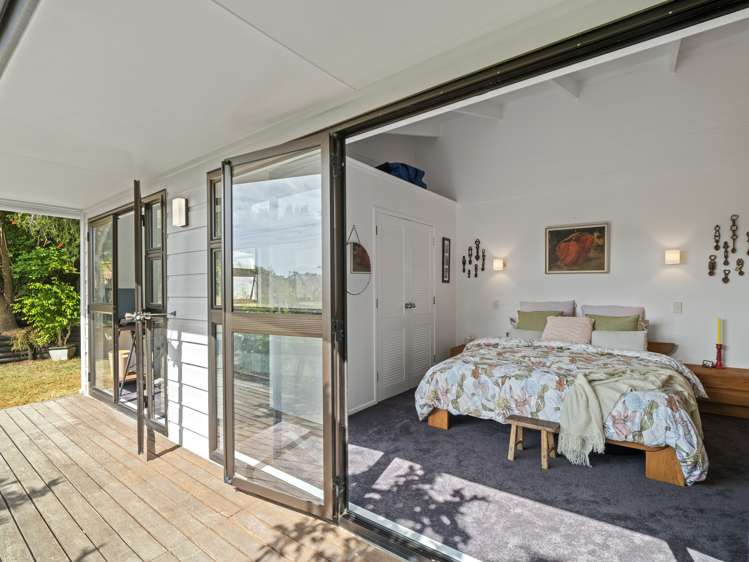 8 Green Road Matakana_15