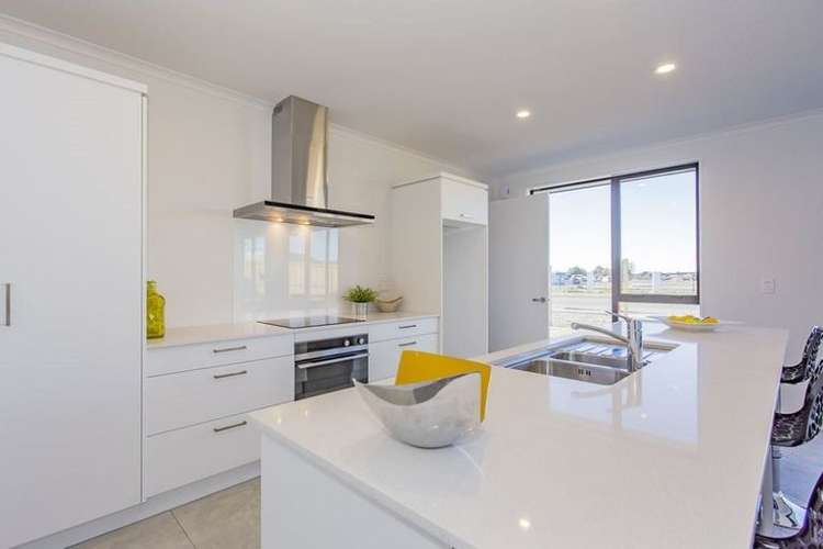 1 Mccrorie Road Wigram_6