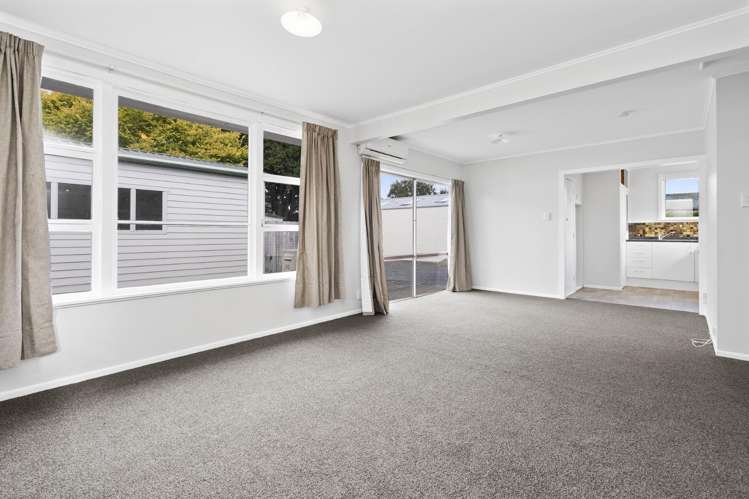 12 Dermont Street 2738_3