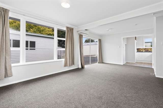 12 Dermont Street 2738_3