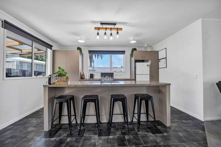 8 Shaldon Crescent_2