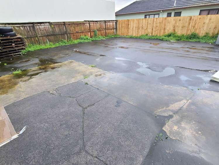 Address withheld Papatoetoe_6