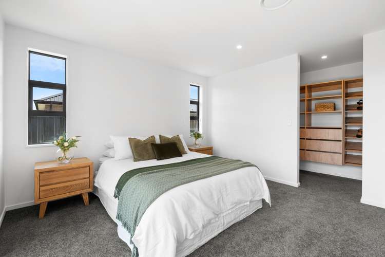 96 Stationmasters Way Prebbleton_14